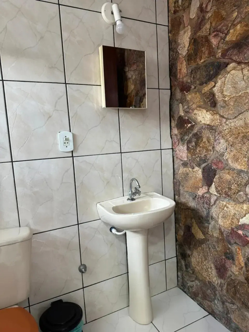 Pousada Arraial do Cabo