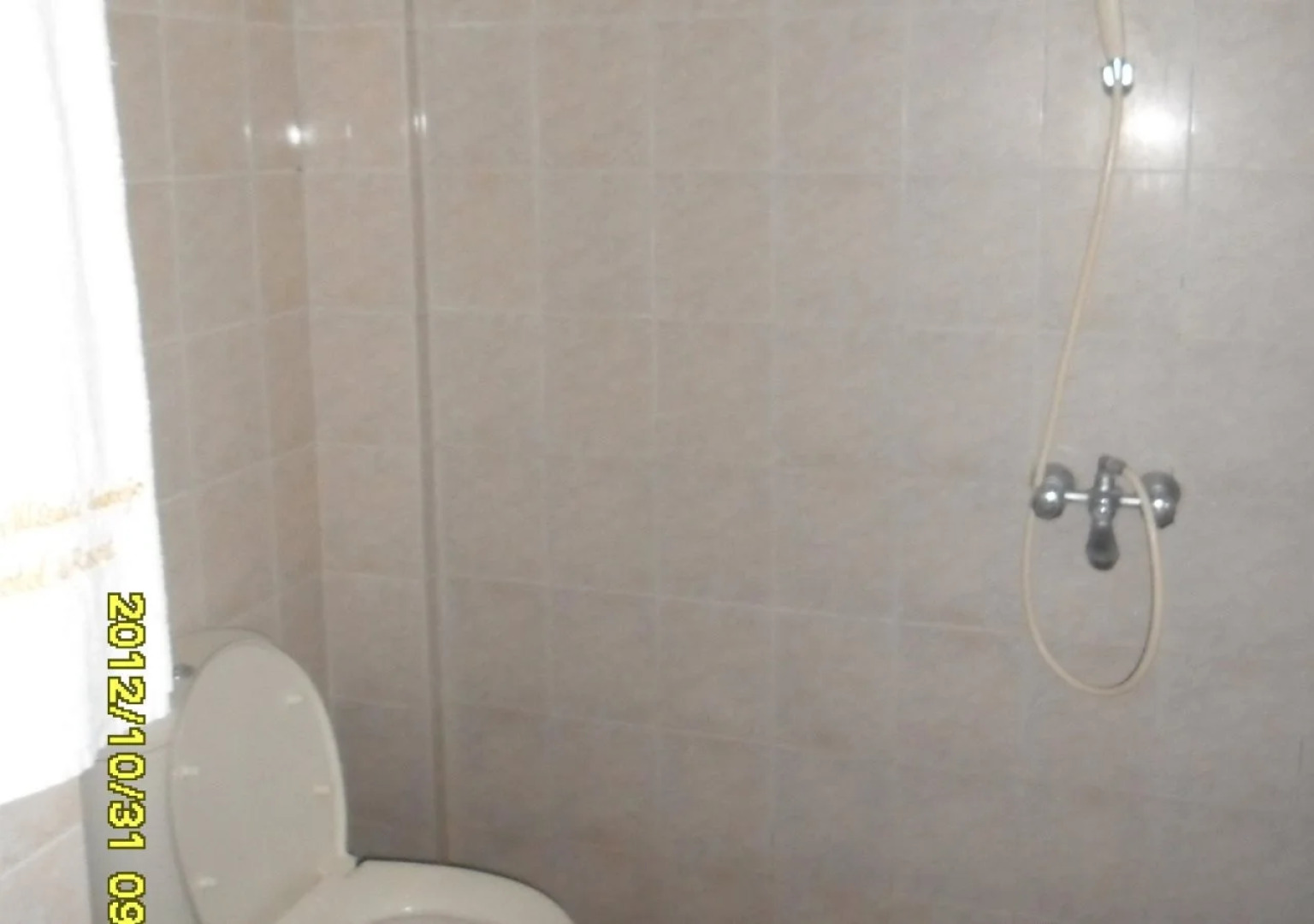 Selorejo Hotel & Resort