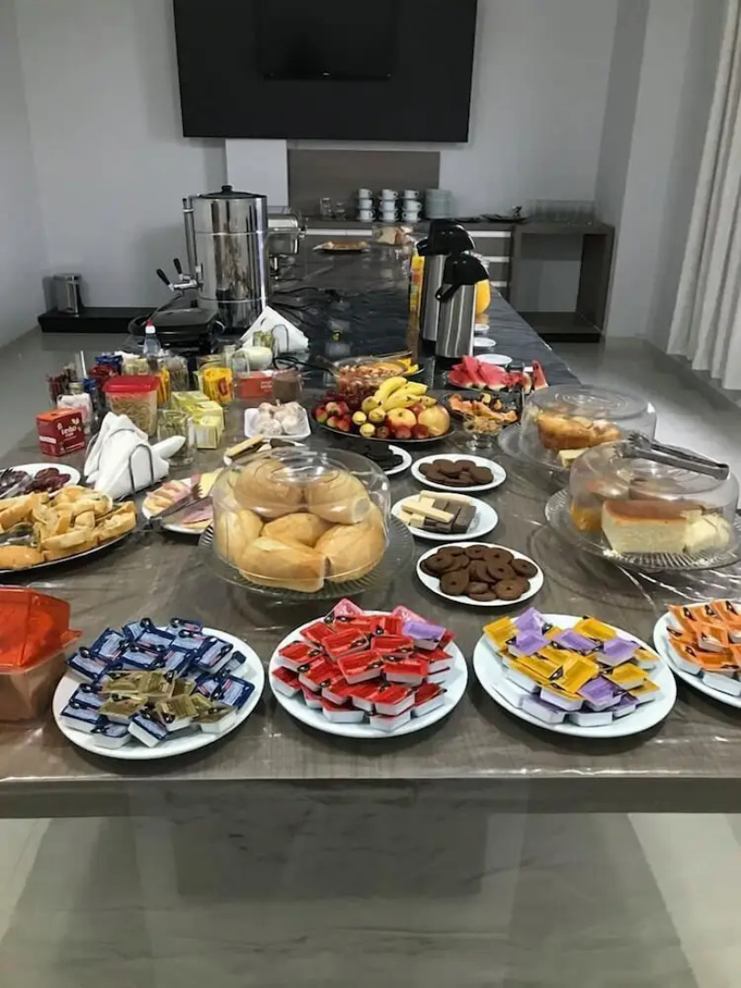 Hotel Plaza Diwittes