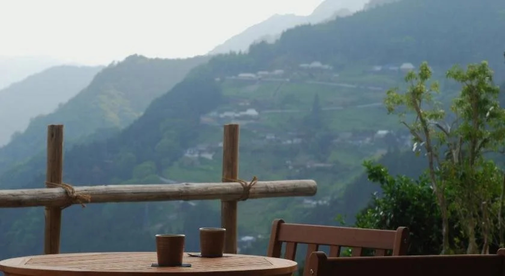 Tougenkyo-Iya-no-Yamazato