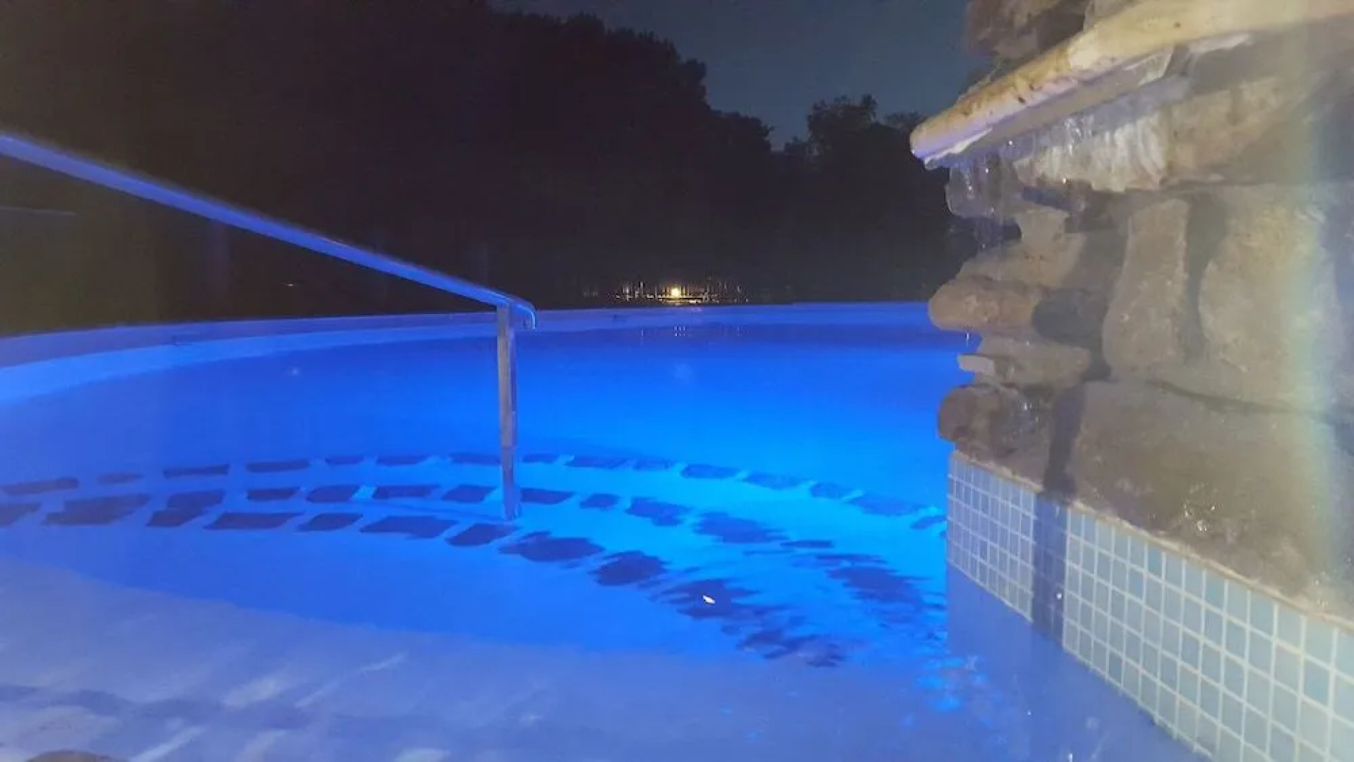 Hôtel Les Hauts de Mourèze