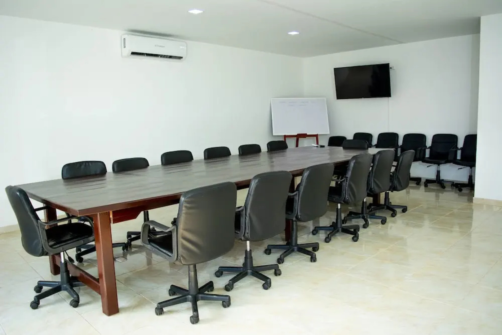 Hotel Resort Villa Del Sol