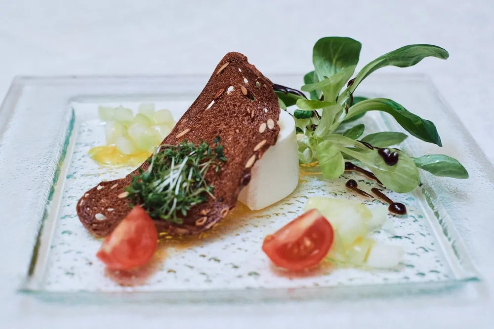 Hotel Enzian by Alpeffect Hotels