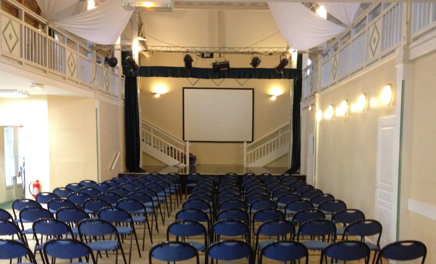 Village Belle Dune Pierre & Vacances