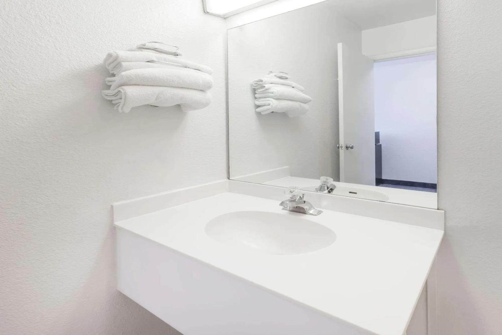 Knights Inn Grand Rapids