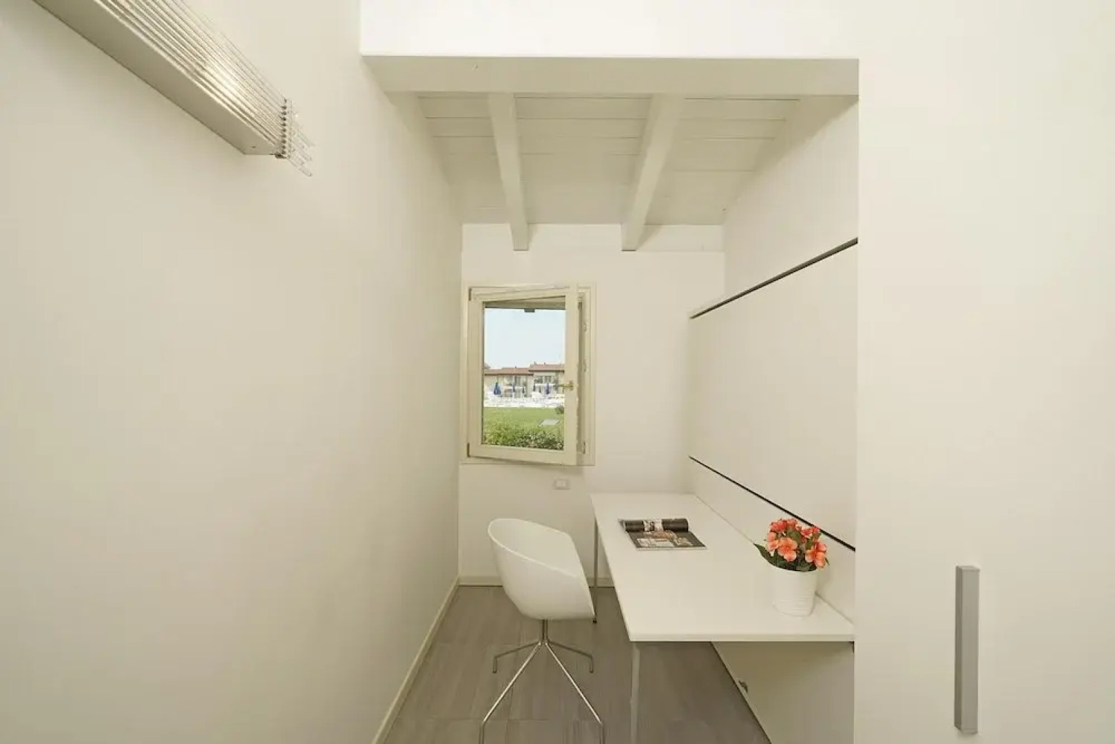 Montecolo Resort E7 by Wonderful Italy