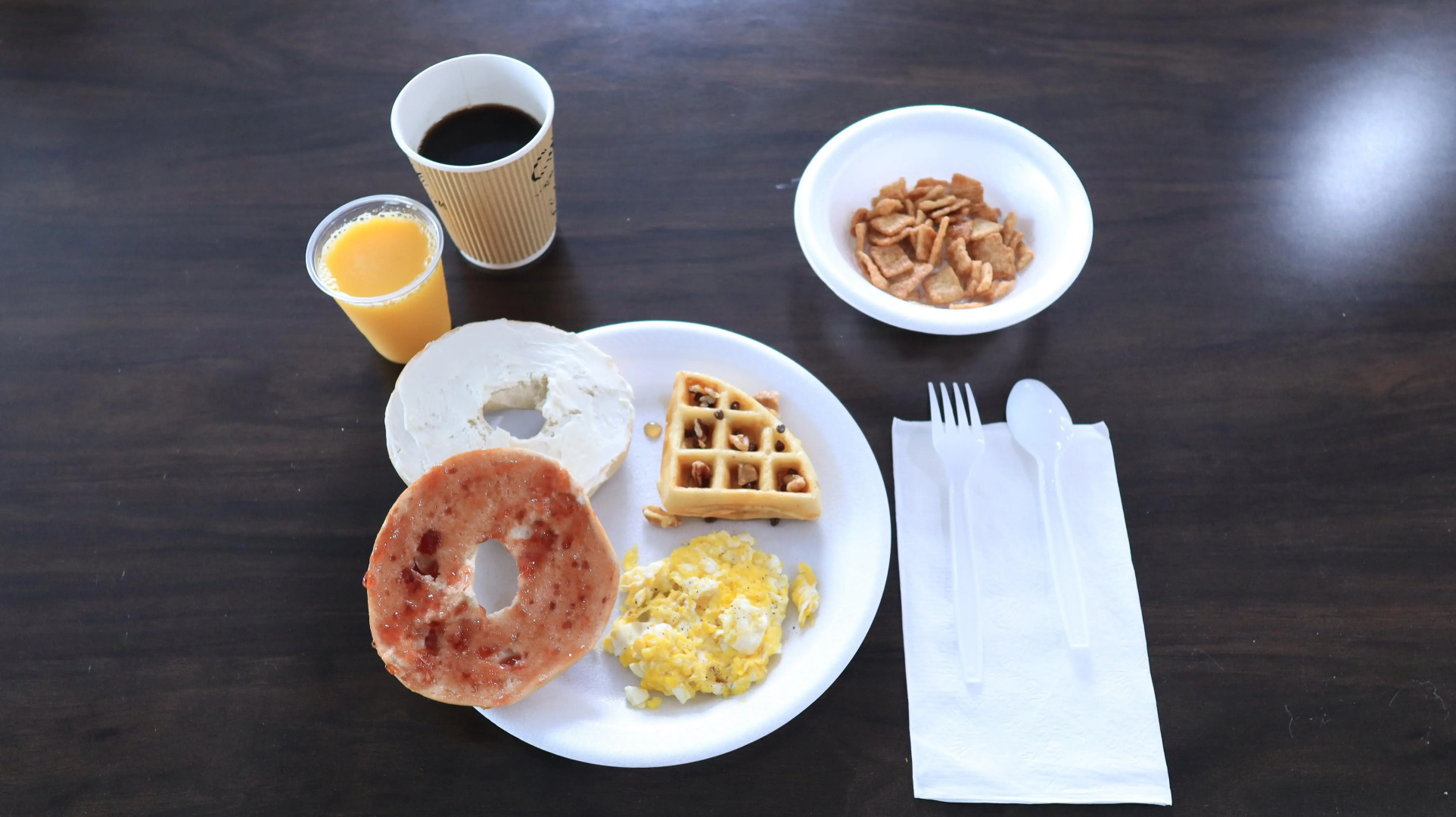 America's Best Value Inn & Suites Blytheville by Sonesta