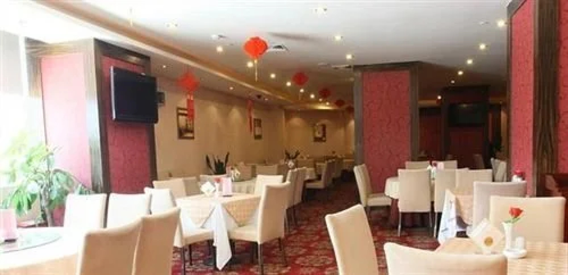 B-energy Hotel - Yichun