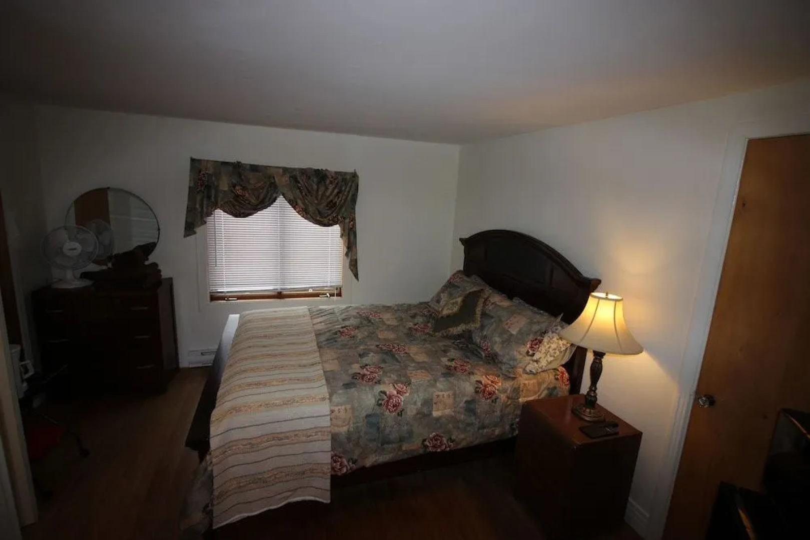 Ma Chaumière au Québec