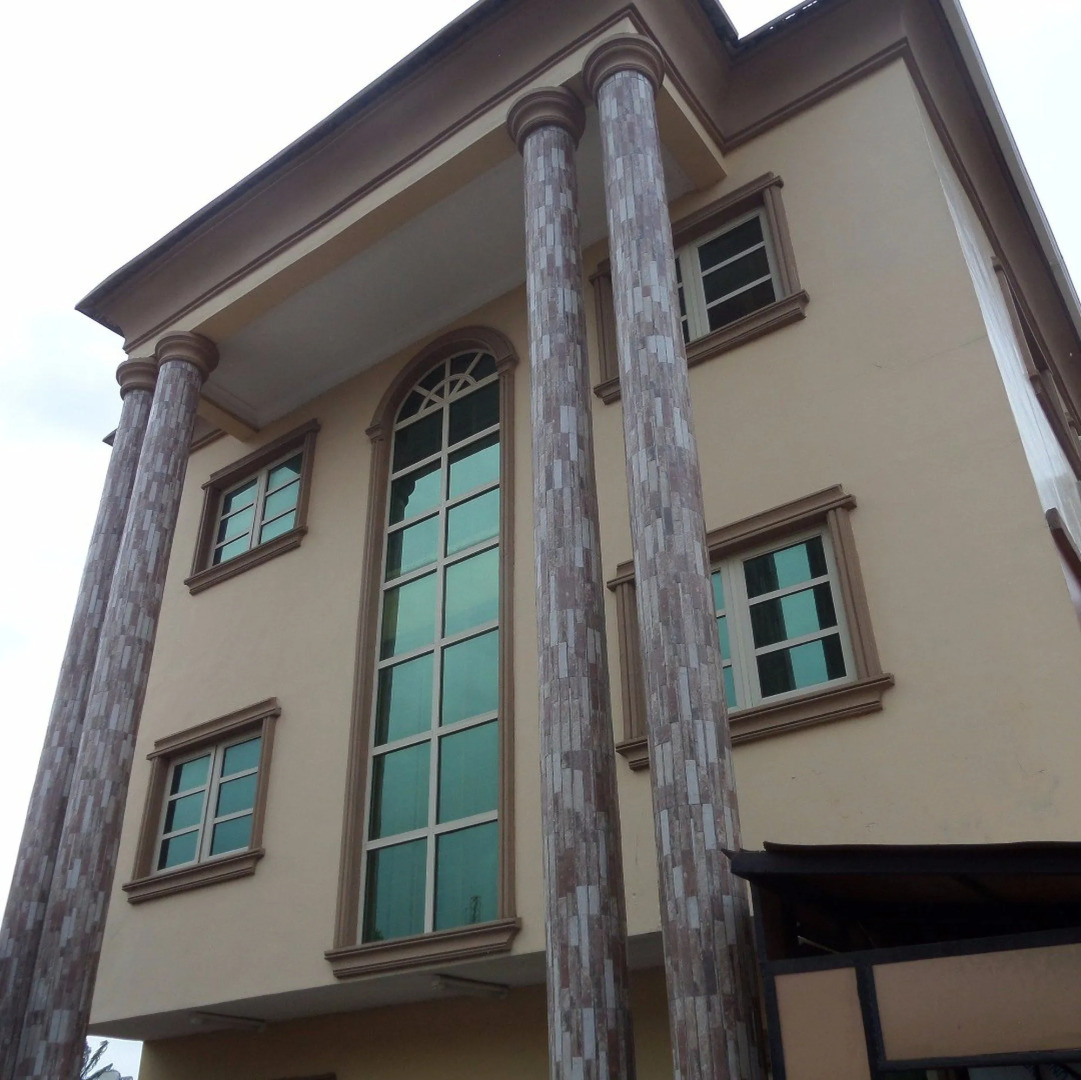 Sugarland Hotel & Suites