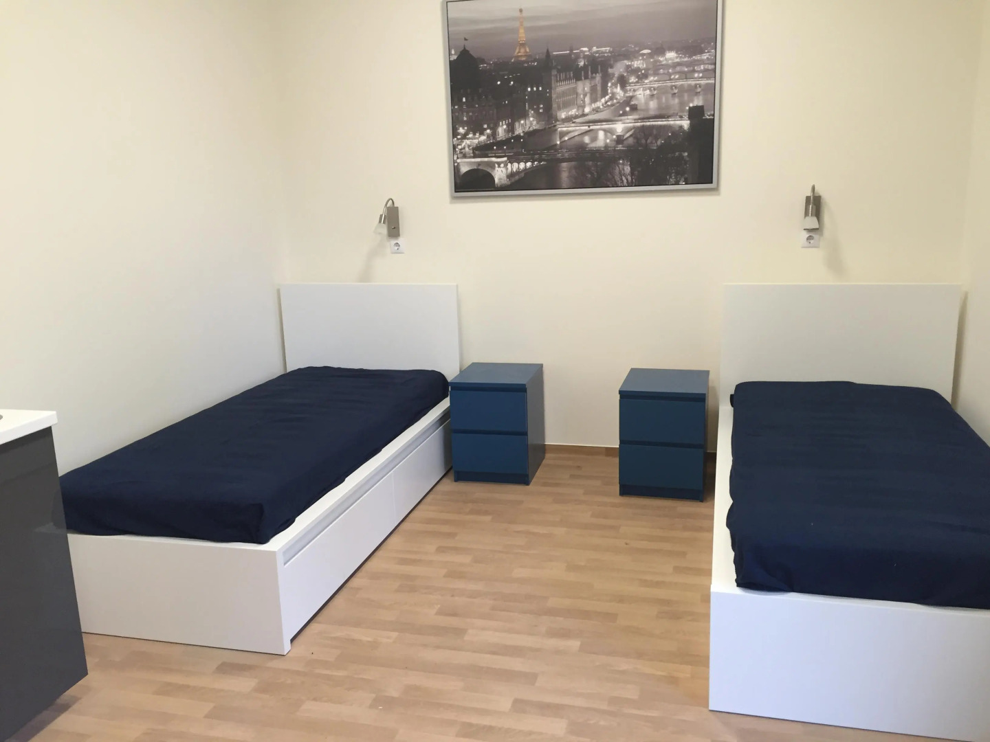 Di Verdi Imperial Hotel