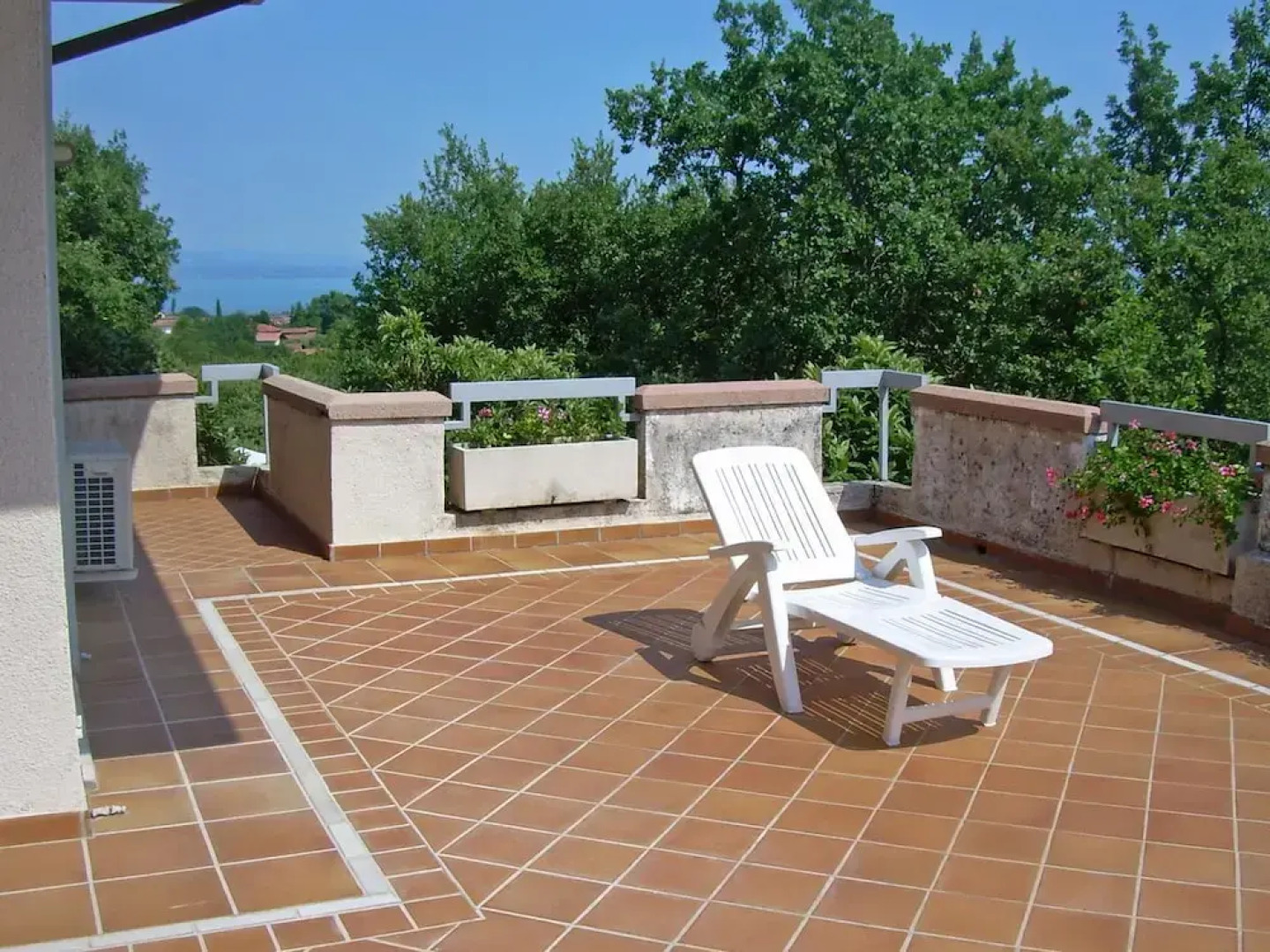 Villa dei Salici con Piscina by Wonderful Italy