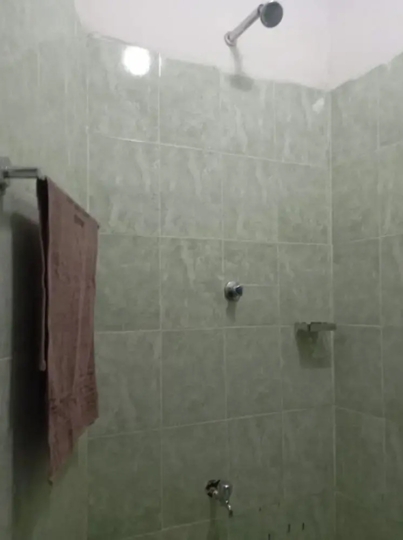 Naap Hotel & Guest House