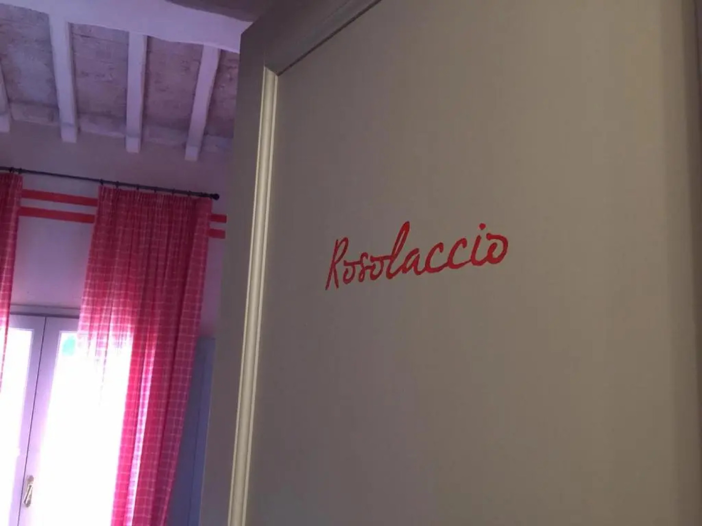 La Dispensa Bio Agriturismo