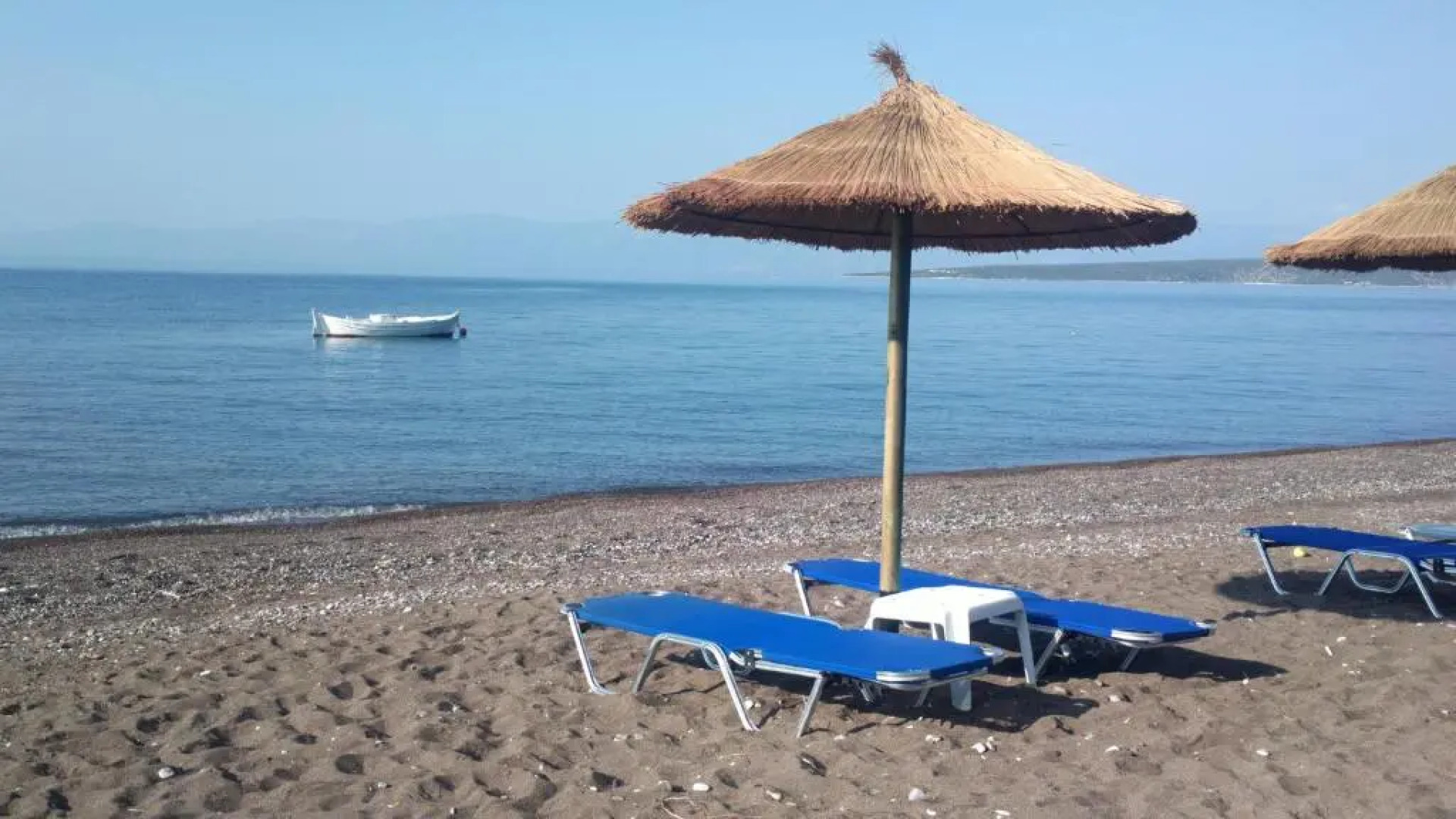 ΠΕΝΝΥ ΚΑΝΤΙΑ 1ος Ν 2