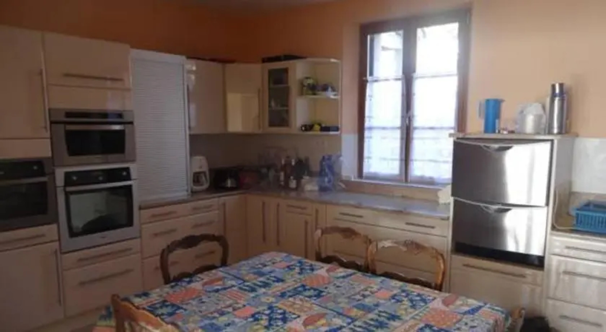 Villa Ruette Port au Riz