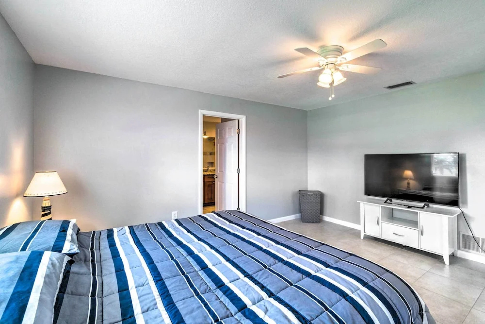 Punta Gorda Escape w/ Private Lanai & Pool!