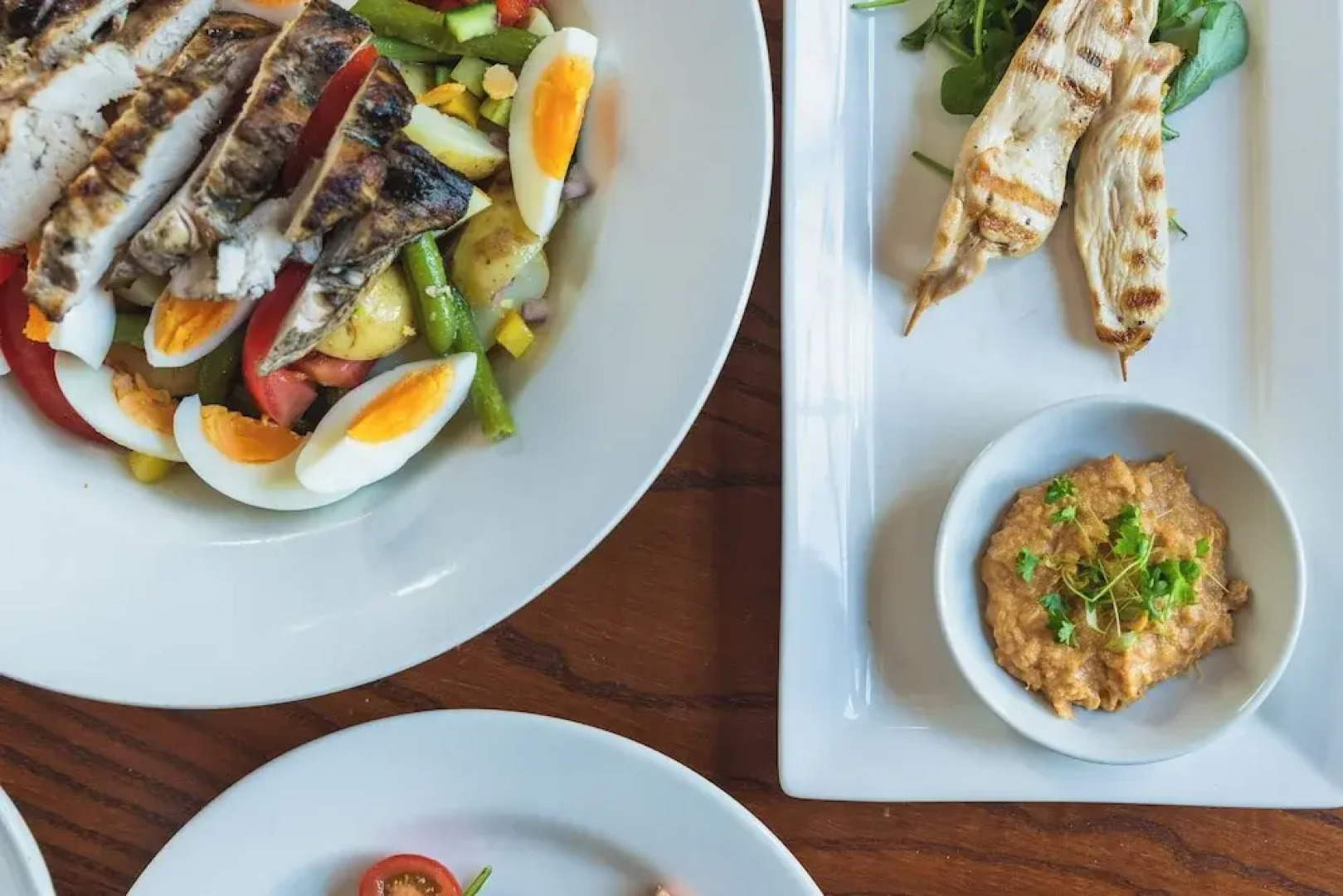 The Bridge Hotel and Spa