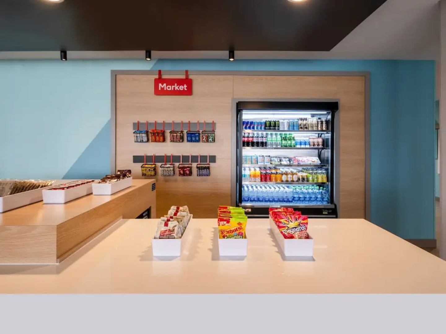 avid hotel Toronto - Vaughan Southwest by IHG