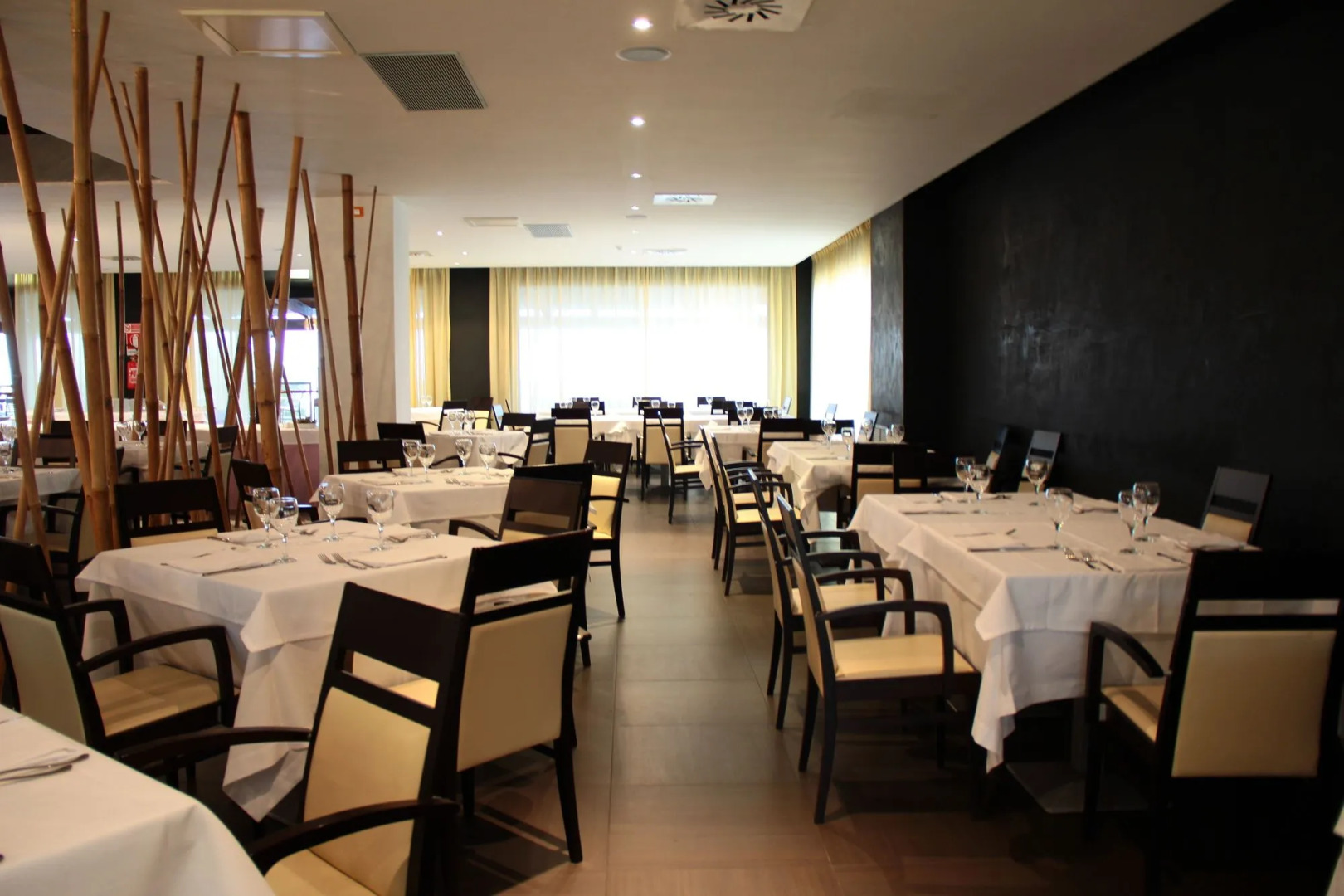 Relais Capo Spulico - Beach & SPA