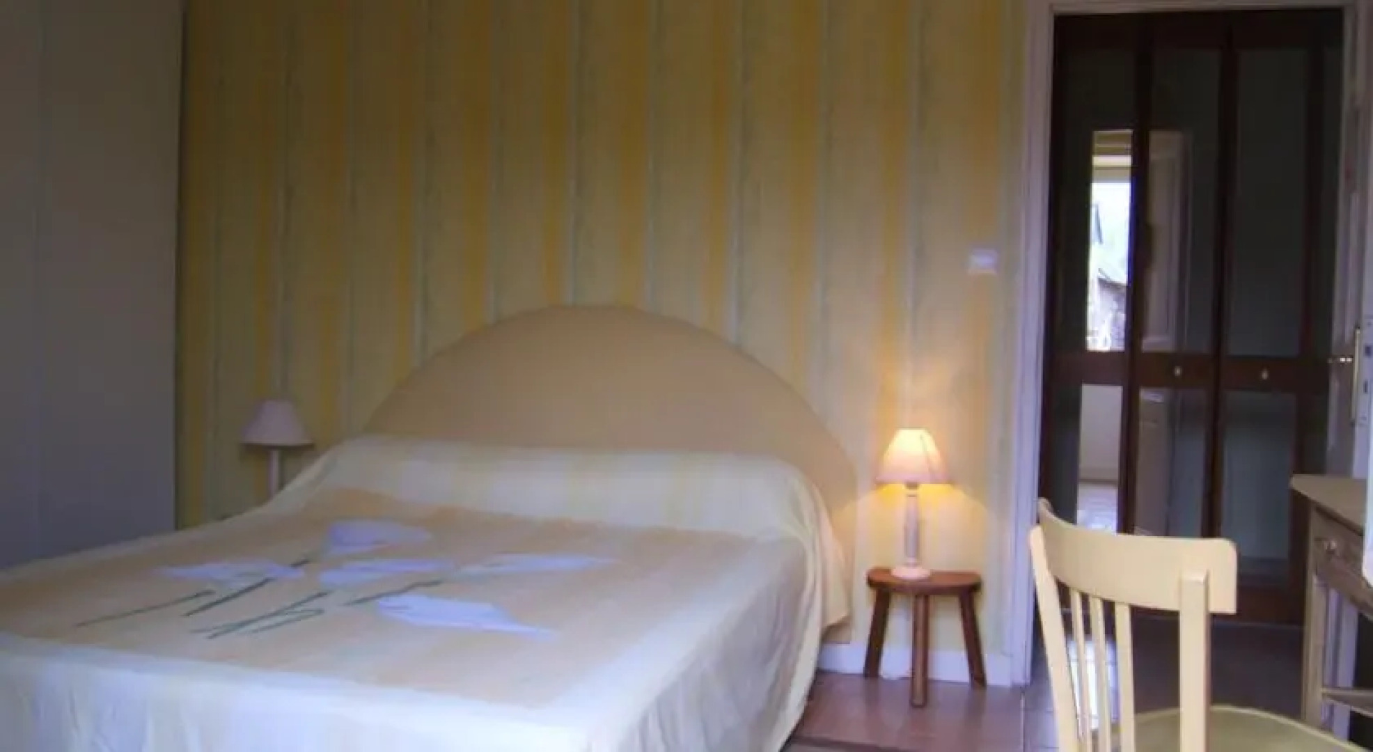 La Maison dOdet Loisirs