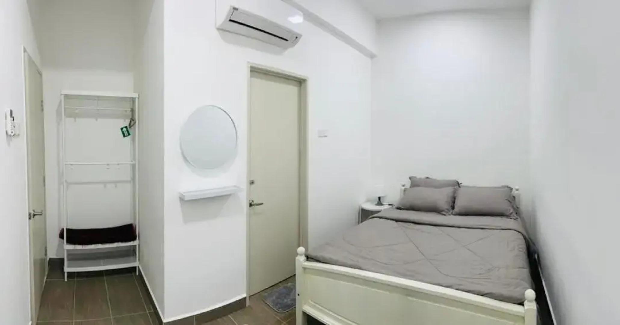 Suite17@Troika Kota Bharu