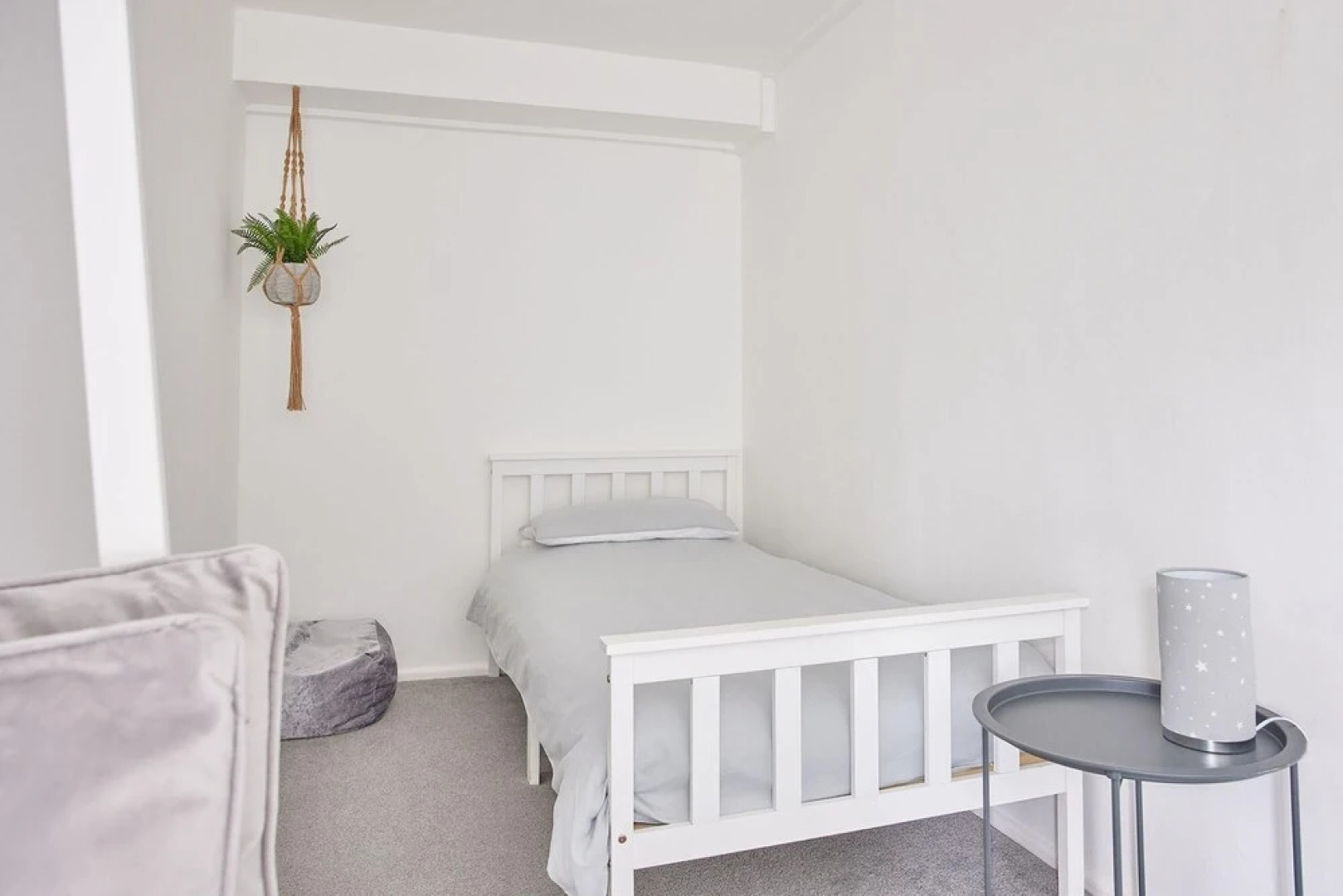 Host Stay Apartment 2 Old Mill