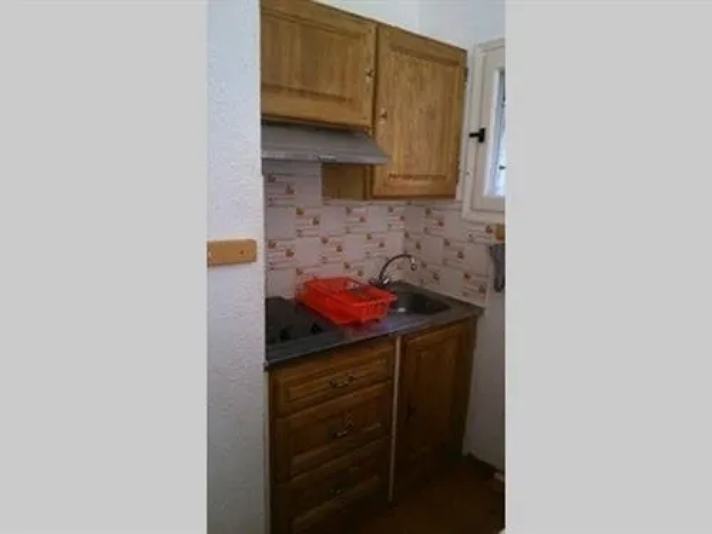 Santa Giulia Residence Apartments