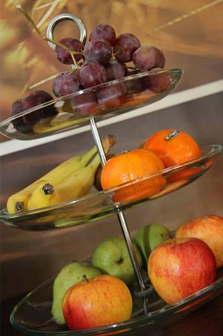 CASILINO Hotel A 20 Wismar