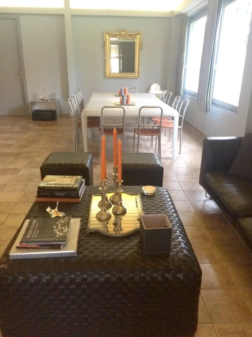 House With 4 Bedrooms in Roitika, With Wonderful sea View, Private Poo