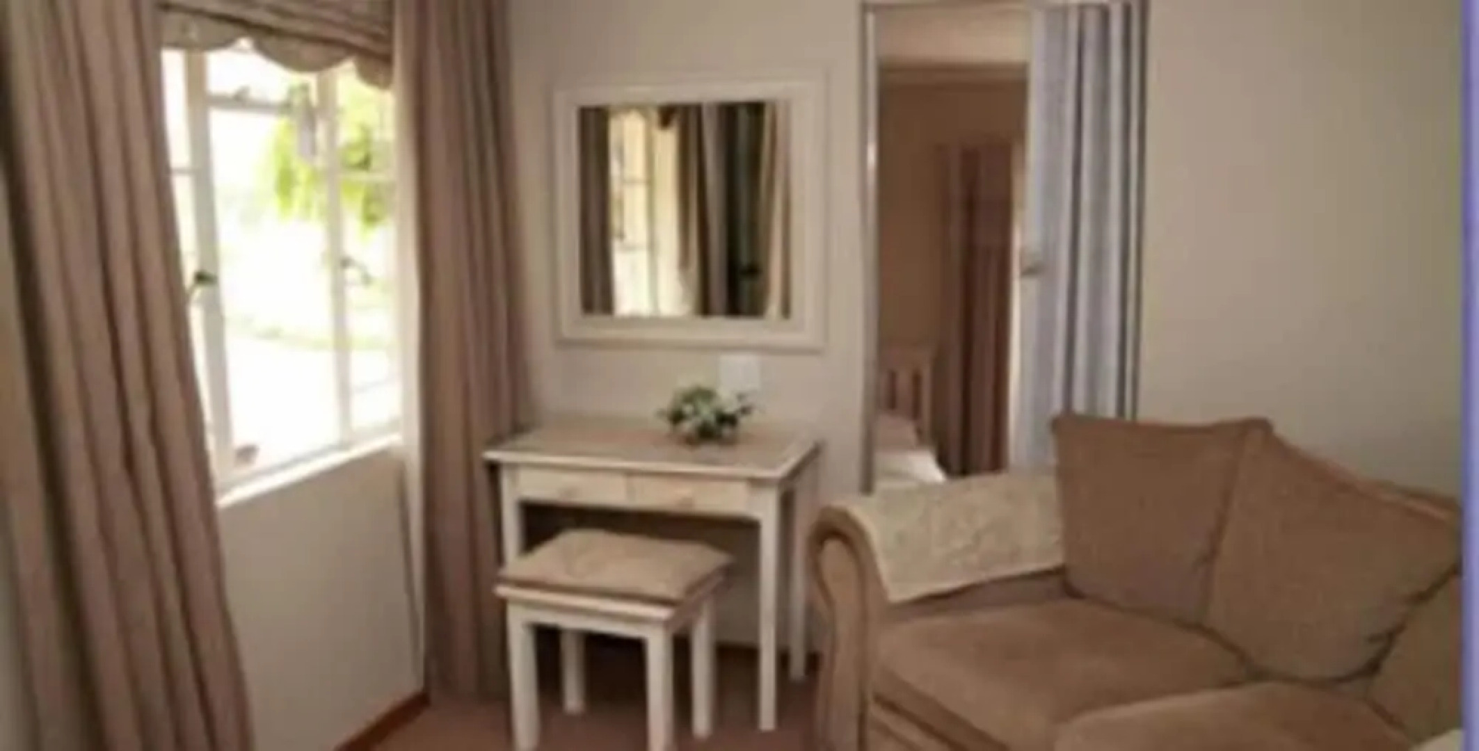 Drinkwater Guest Farm