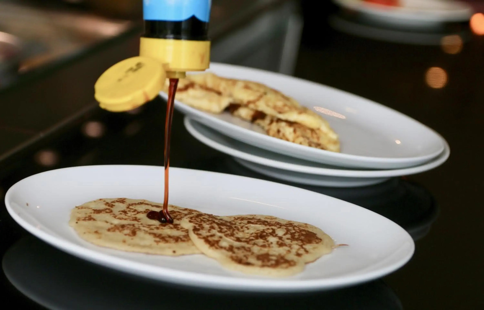 Parkhotel Valkenburg