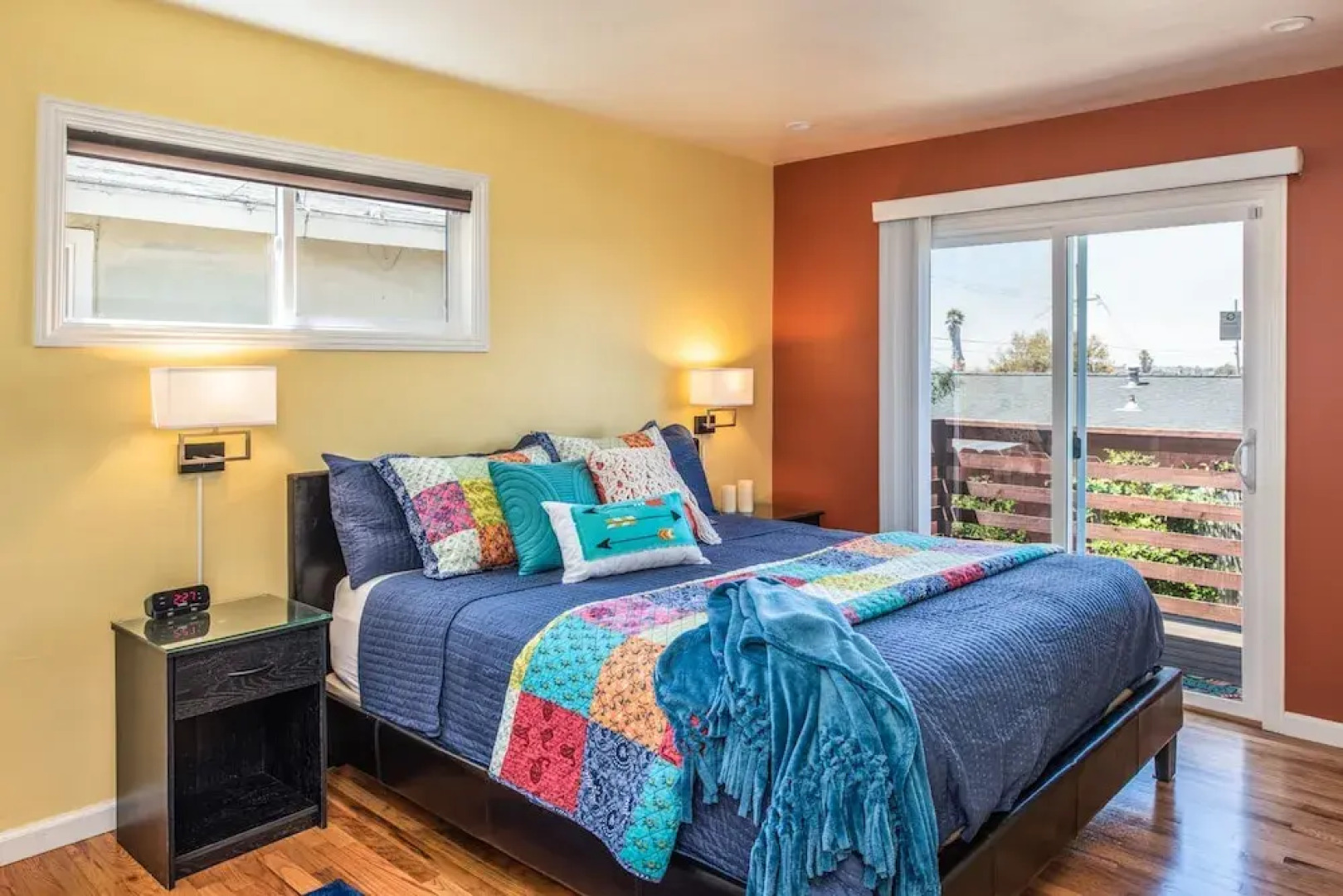 3733 Seaside Retreat