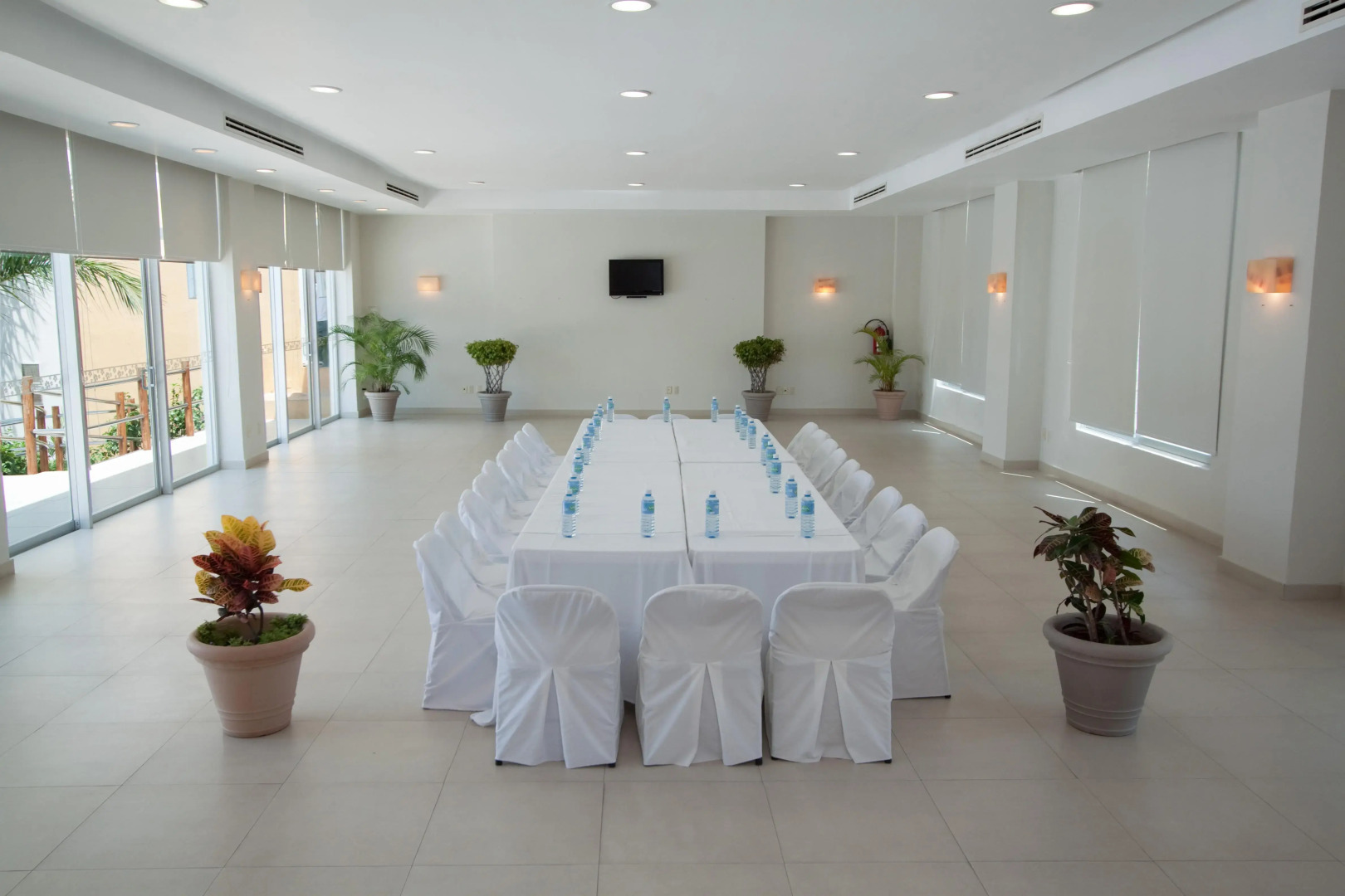 Suites Las Flores Beach Mazatlan