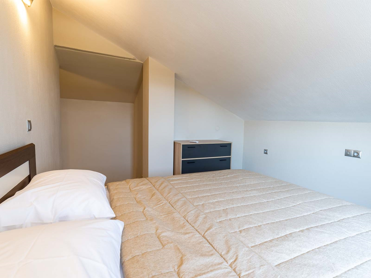 Kiosse Maison 3 by TravelPro Services - Nea F...