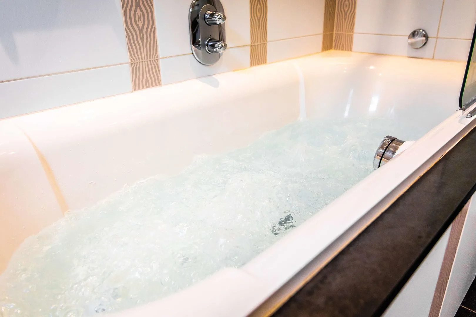 Kasteel De Vanenburg