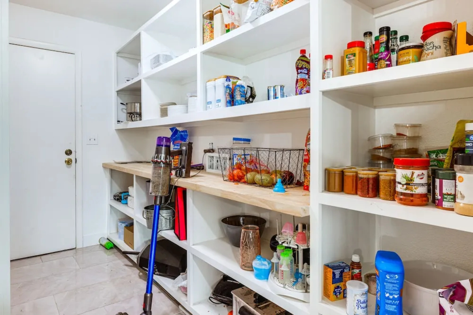 Airy Tempe Vacation Rental w/ Gas Grill + Pool!