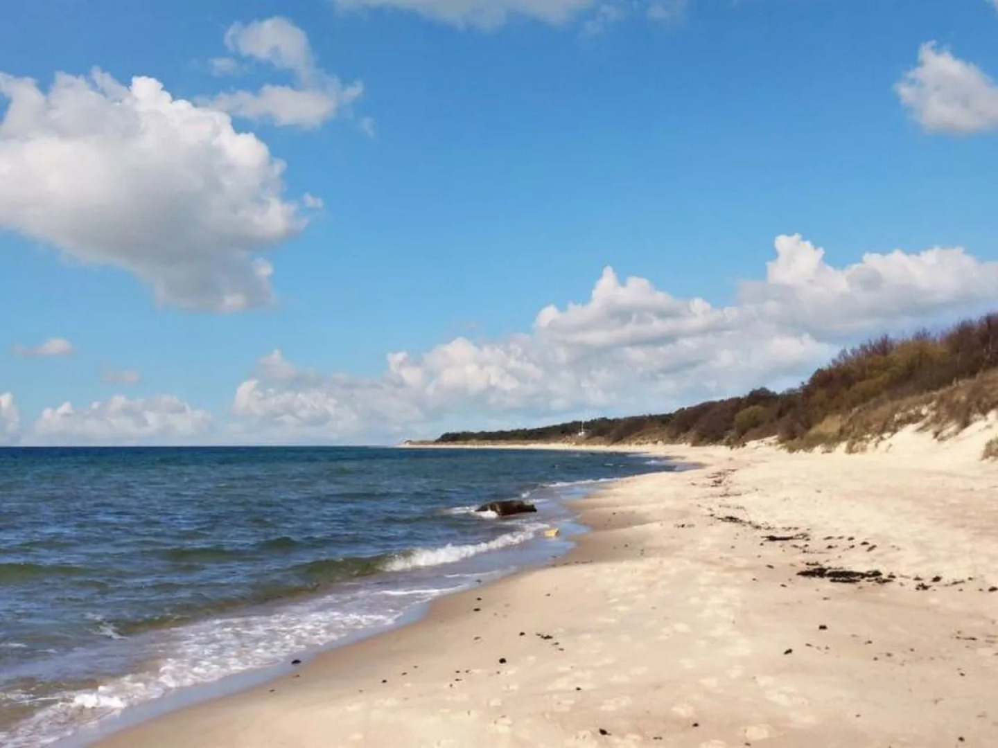 95-0527 in the country