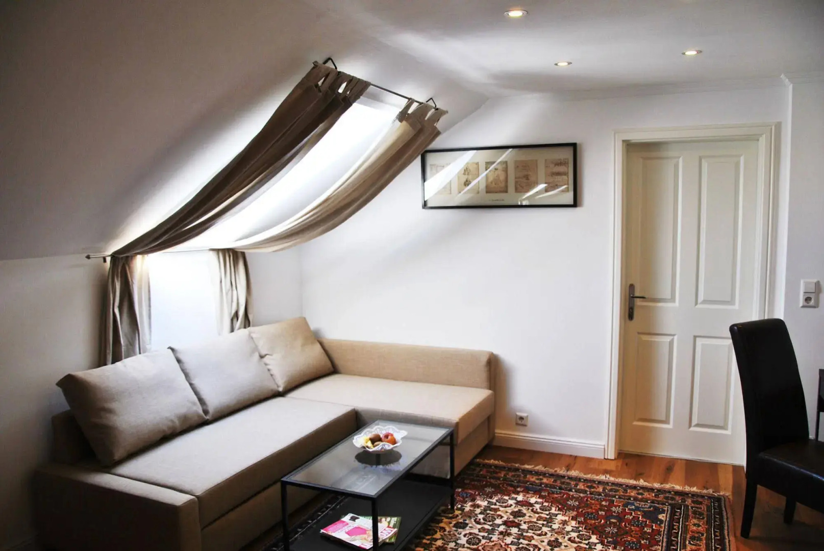 Gewerkenschlössl Zeilinger