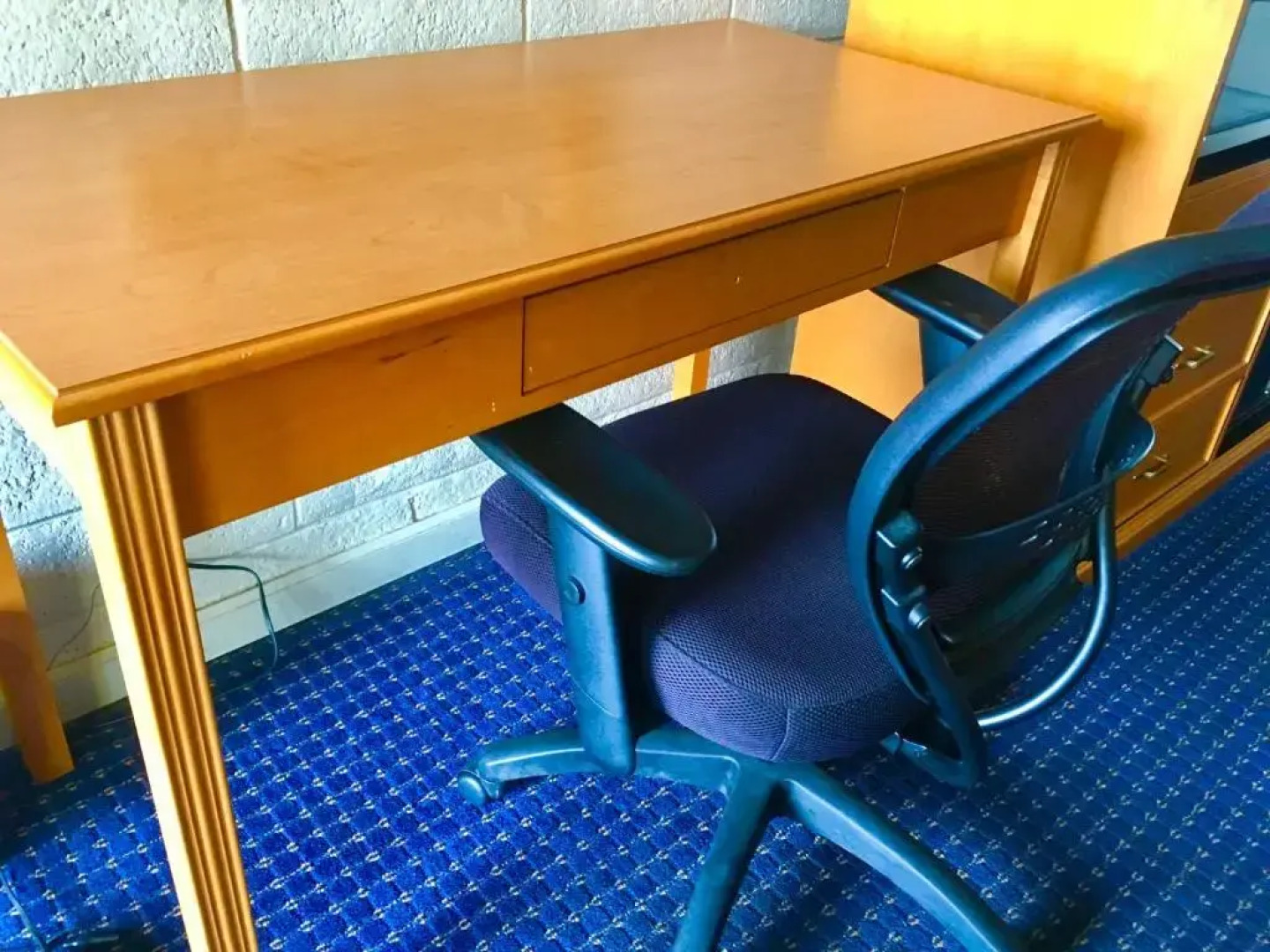 Baymont by Wyndham Susanville