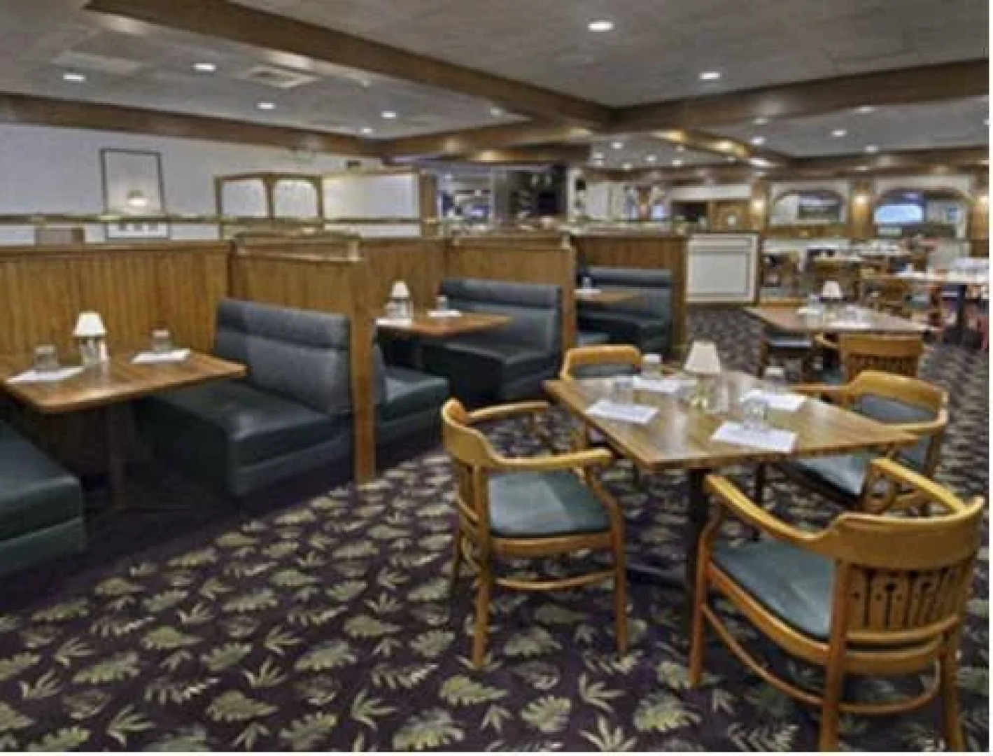 Baymont Inn & Suites Grand Rapids Near Downtown