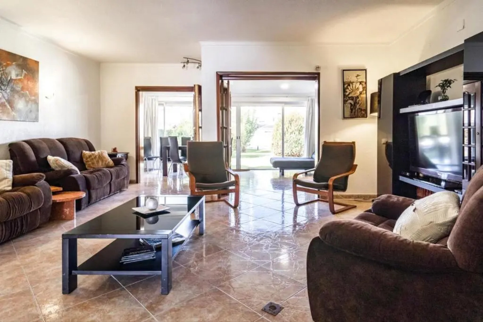 Akivillas Aroeira Relax II