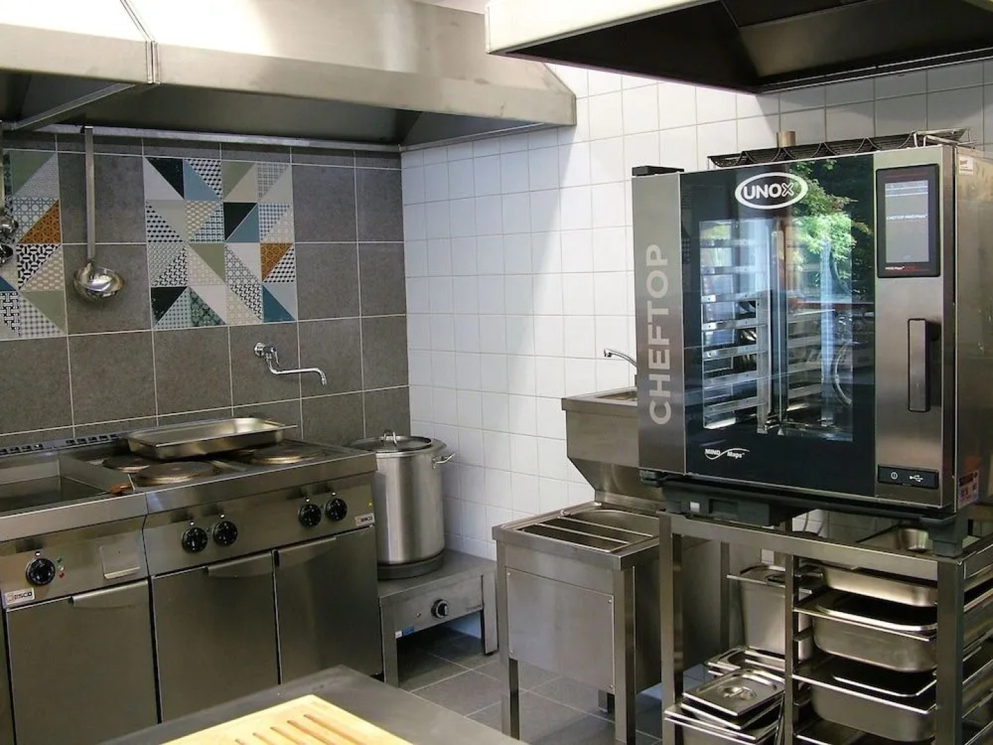 ProFamily TOP Benecko