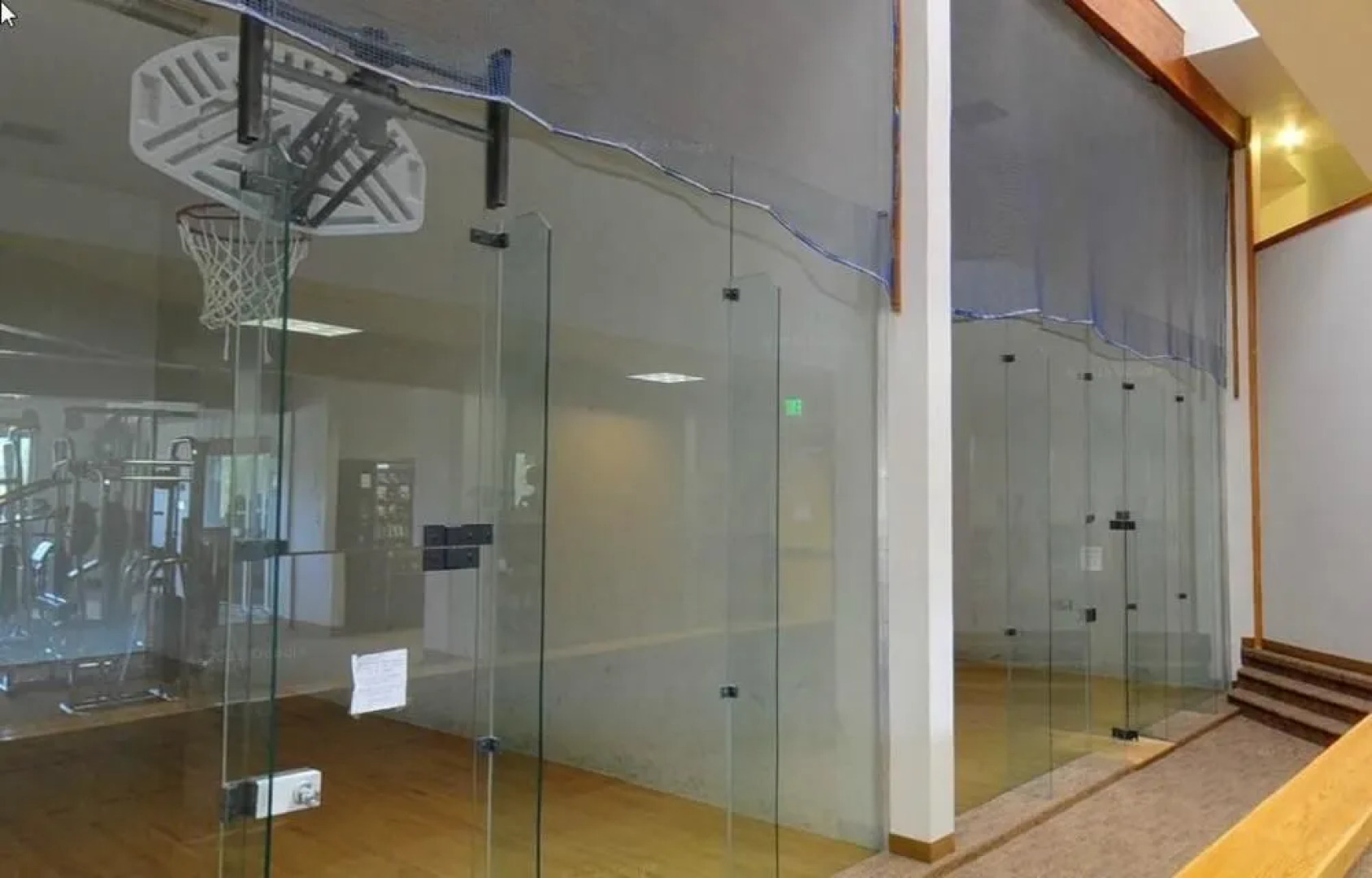 Pines at Meadow Ridge