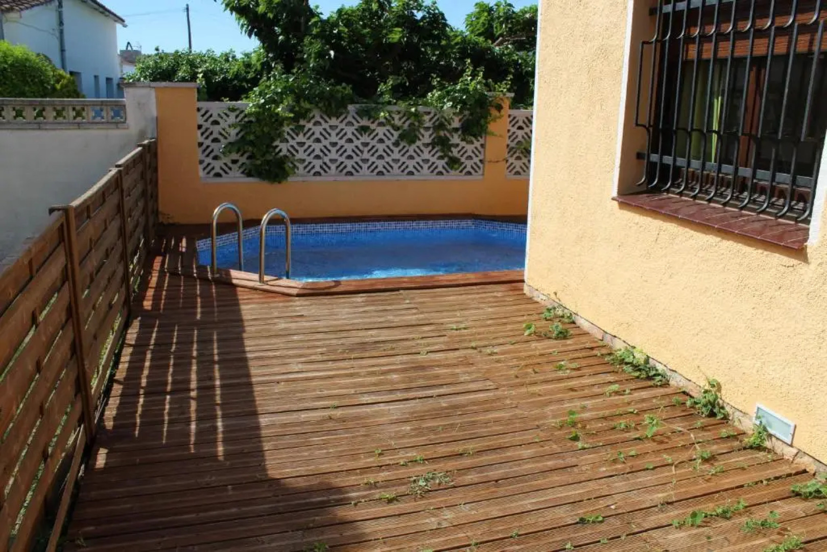 Villa Casa Montgri 163