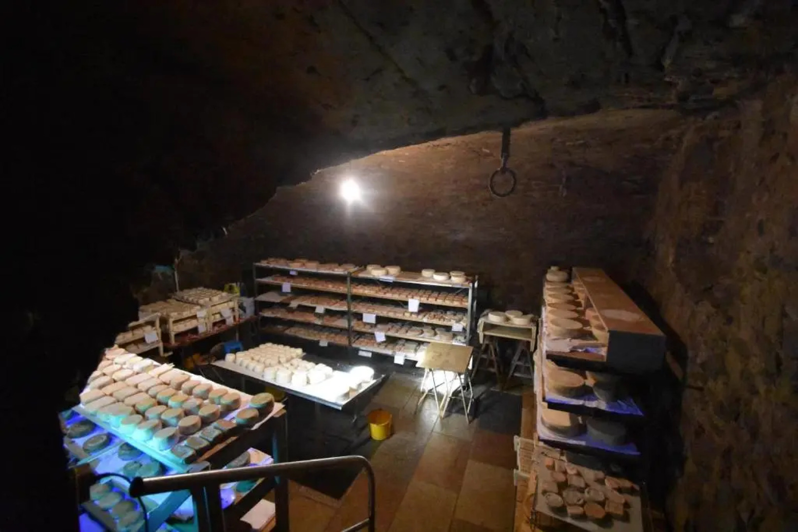 Casa Lucy by Holiday World