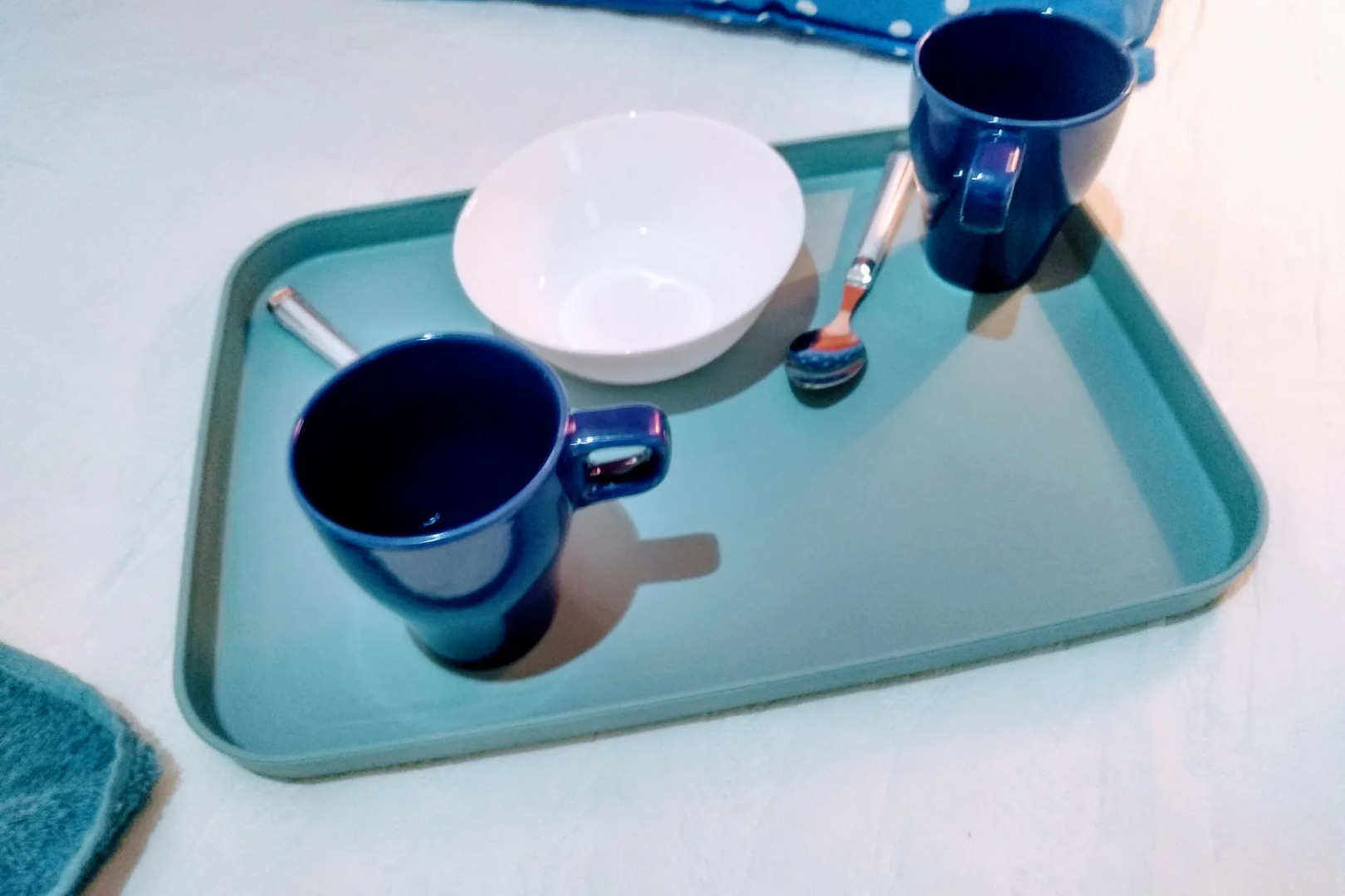 Family Suite  Lagar De Sevilla