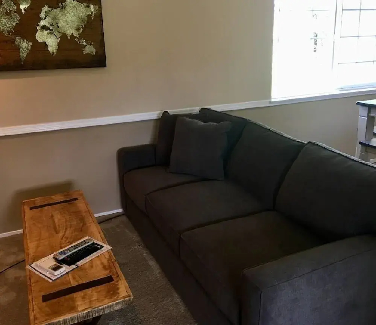 Racing Horse Guest House~free Unlimited Golf