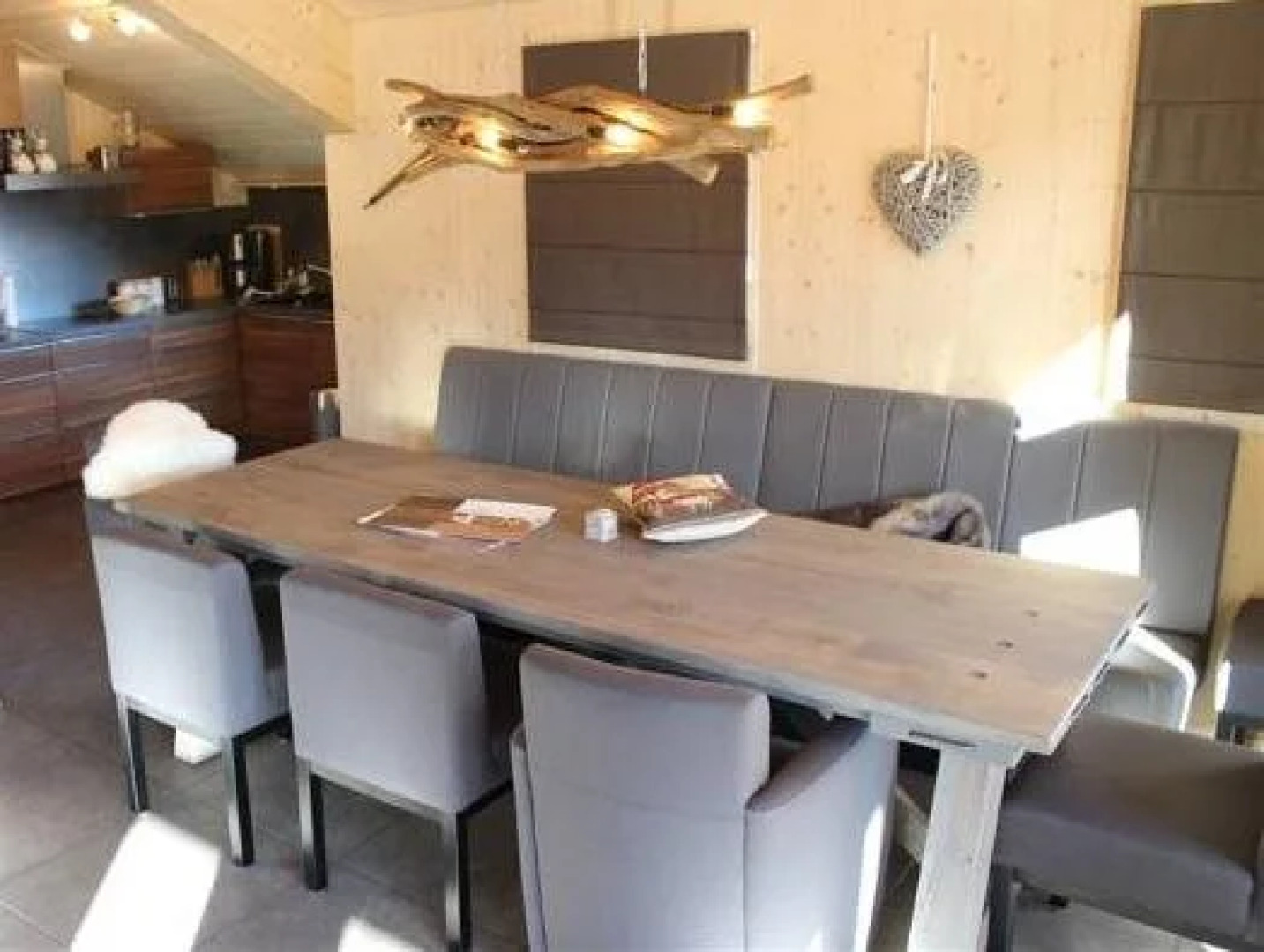 Alpenpark Turracher Höhe by ALPS RESORTS