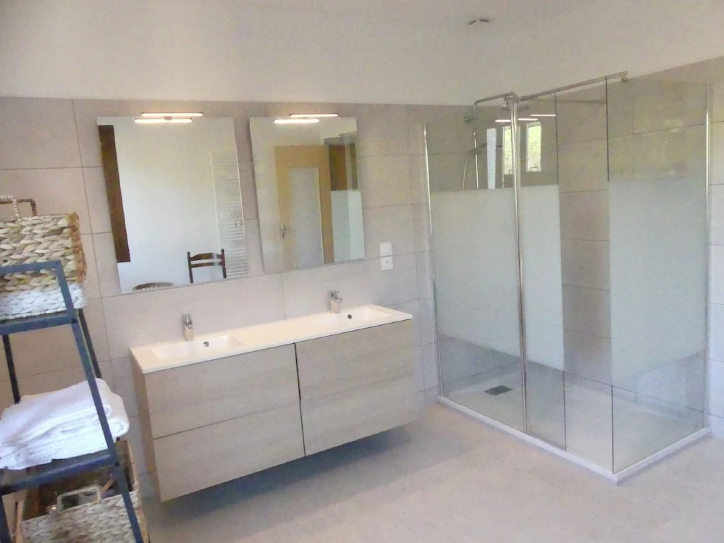 Grand Gîte la Maison d'Alice